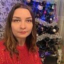 Татьяна, 35 лет