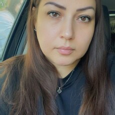 Фотография девушки Лена, 44 года из г. Самара