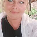 Леся, 44 года