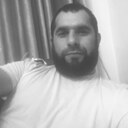 Мага, 34 года