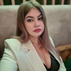 Фотография девушки Анастасия, 39 лет из г. Уссурийск