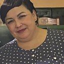 Марина, 43 года