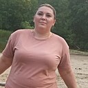 Татьяна, 40 лет