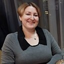 Ирина, 46 лет