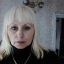 Альбина, 66 лет