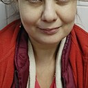 Окпдв, 44 года