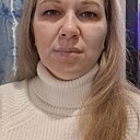 Валентина, 41 год