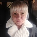 Татьяна, 54 года