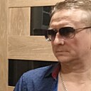 Сергей, 54 года