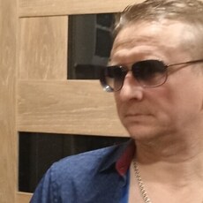 Фотография мужчины Сергей, 54 года из г. Самара