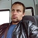 Георгий, 37 лет