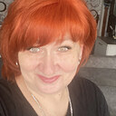 Марина, 57 лет