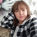 Марина, 48 лет