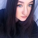 Анжелика, 34 года