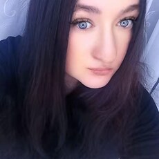 Фотография девушки Анжелика, 35 лет из г. Ивацевичи