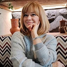 Фотография девушки Olga, 55 лет из г. Иваново
