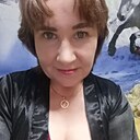 Света, 48 лет