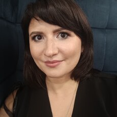 Фотография девушки Незнакомка, 35 лет из г. Стерлитамак