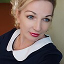 Светлана, 48 лет