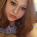 Оксана, 39 лет