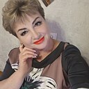 Светлана, 56 лет