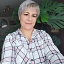 Елена, 41 год