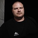 Игорь, 41 год