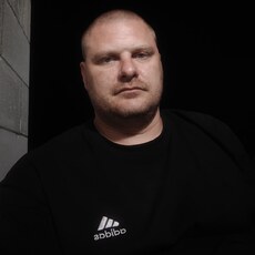 Фотография мужчины Игорь, 41 год из г. Керчь