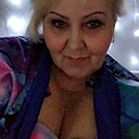 Надежда, 69 лет