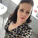 Оксаночка, 46 лет