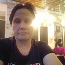 Наталья, 48 лет