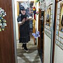 Алёна, 51 год