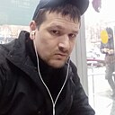 Василий, 38 лет