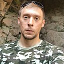 Евгений, 40 лет