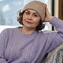 Людмила, 46 лет