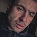 Данил, 27 лет