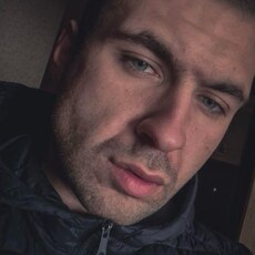 Фотография мужчины Данил, 27 лет из г. Лабинск