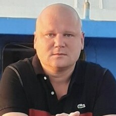 Фотография мужчины Юрий, 42 года из г. Северодвинск