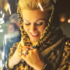 Фотография девушки Ольга, 53 года из г. Новохоперск