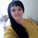 Nadiya, 52 года