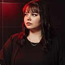 Альбина, 34 года