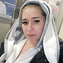 Анастасия, 34 года