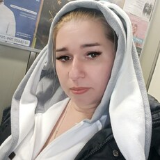 Фотография девушки Анастасия, 34 года из г. Новороссийск