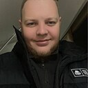 Алексей, 30 лет