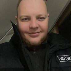 Фотография мужчины Алексей, 30 лет из г. Салават