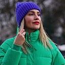 Наталия, 49 лет