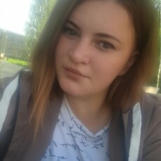 Фотография девушки Ольга, 35 лет из г. Заинск