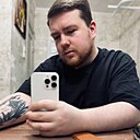 Vyacheslav, 28 лет