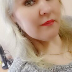 Фотография девушки Ирина, 45 лет из г. Великий Новгород