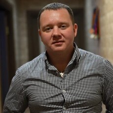 Фотография мужчины Станислав, 35 лет из г. Ярославль